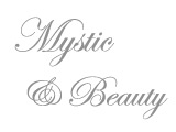Mystic & Beauty s.r.o.
